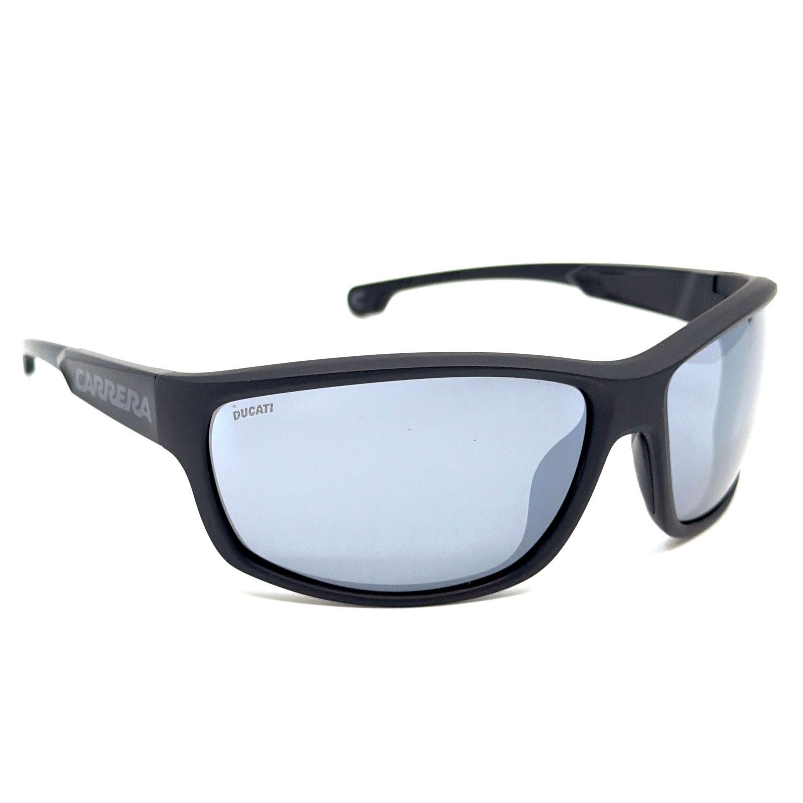 Carrera New, CARRERA Sunglasses CARDUC 002/S 08AT4 Authentic Size ONE SIZE - 1 Thumbnail