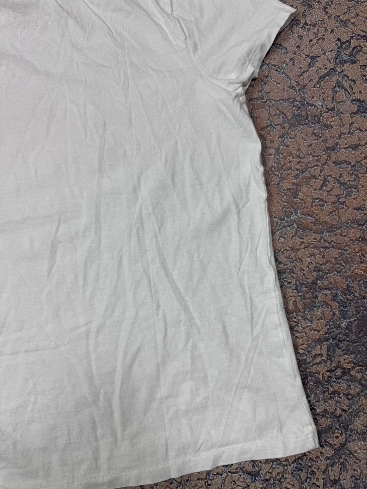 Polo Ralph Lauren love Polo tee Size L / US 10 / IT 46 - 9 Thumbnail