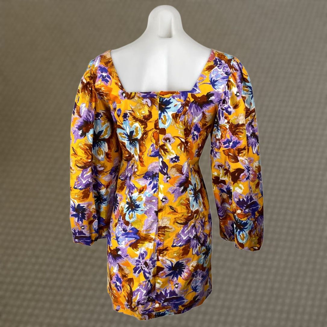 a line summer dress for women – Always A.Line Front Closure Material:COTTON MOUSSELINE PLAIN How to Dress for downtownbakersfield