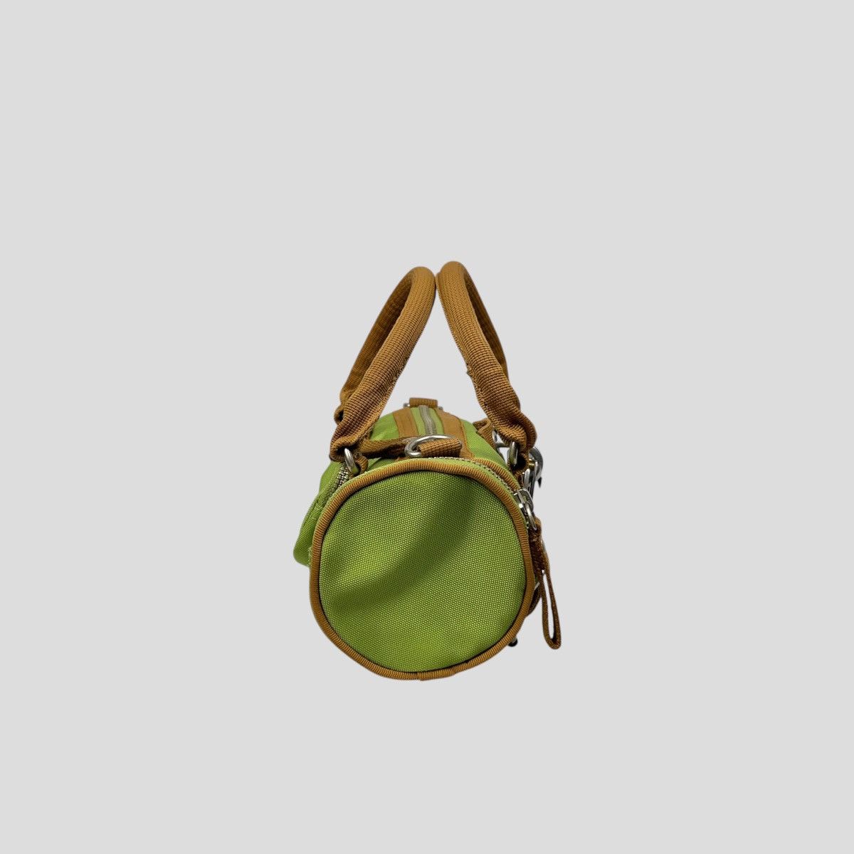 George Gina & Lucy RARE Vintage 2008 George Gina Lucy GGL Bay City Roller Bag Size ONE SIZE - 5 Thumbnail