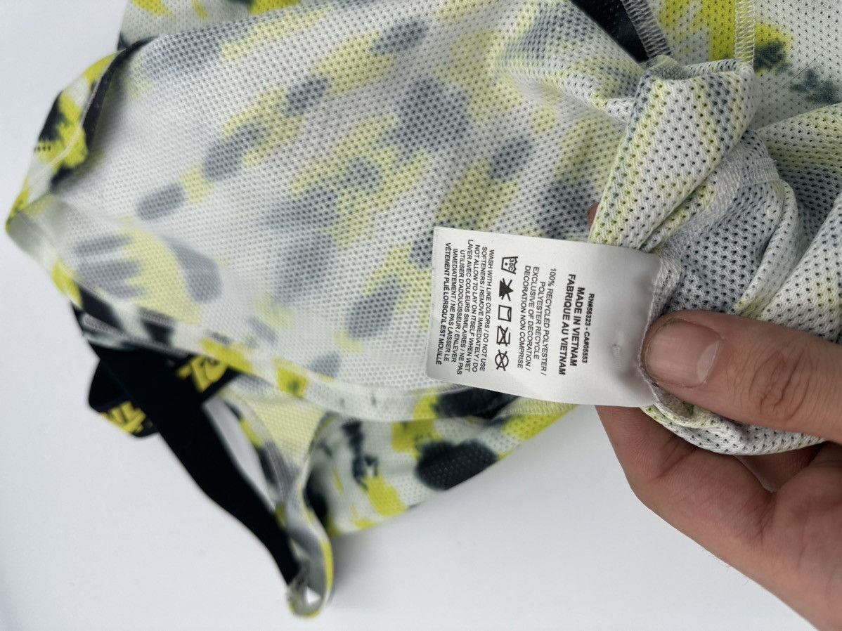 Nike × Off-White Nike x OFF-WHITE TANK TOPS SPORT Size M / US 6-8 / IT 42-44 - 3 Thumbnail