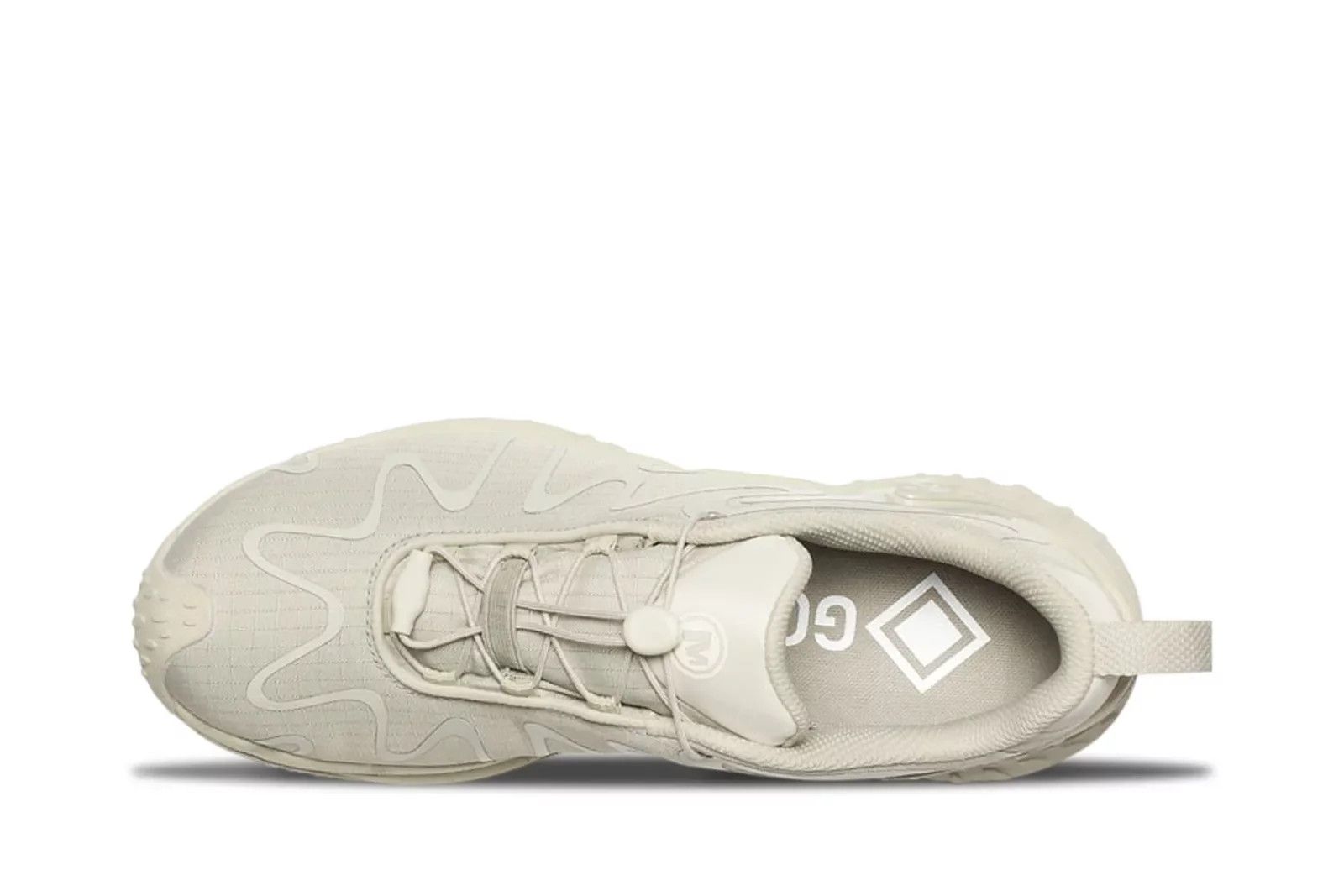Merrell Cham Redux Storm GTX Diorite Basalt J2007587 US 8 EU 41 Size US 8 / EU 41 - 5 Thumbnail