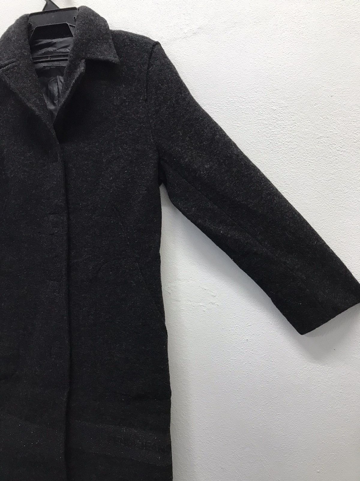 Fendi × Vintage Vintage Fendi Jeans Made In Italy Jacket Size US M / EU 48-50 / 2 - 4 Thumbnail