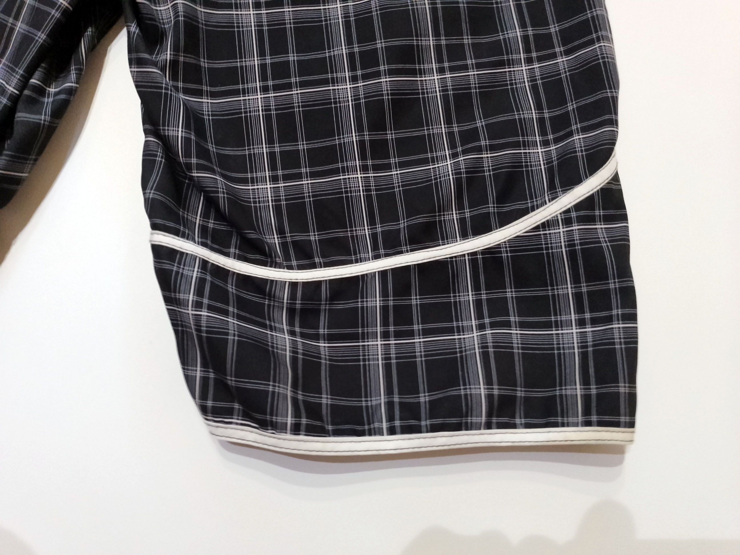Billabong Vintage Billabong Board Shorts – Size 36 Size US 36 / EU 52 - 6 Thumbnail