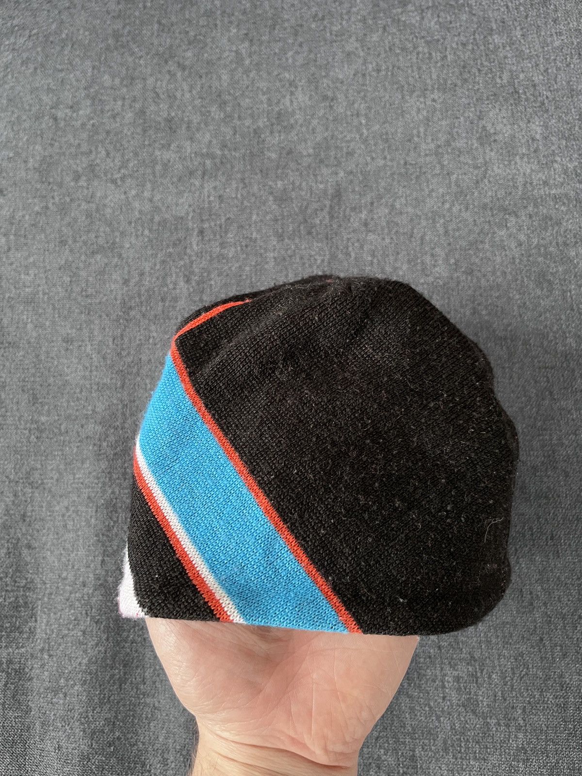 KJUS Kjus Outdoor Gorpcore Hat Size ONE SIZE - 5 Thumbnail