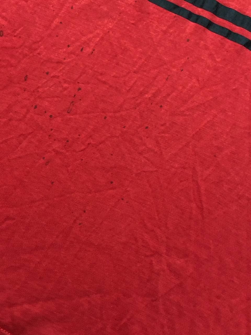 Ferrari × Puma Vintage Puma x Ferrari Racing Team 2022 Jersey Size XL Size US XL / EU 56 / 4 - 14 Thumbnail