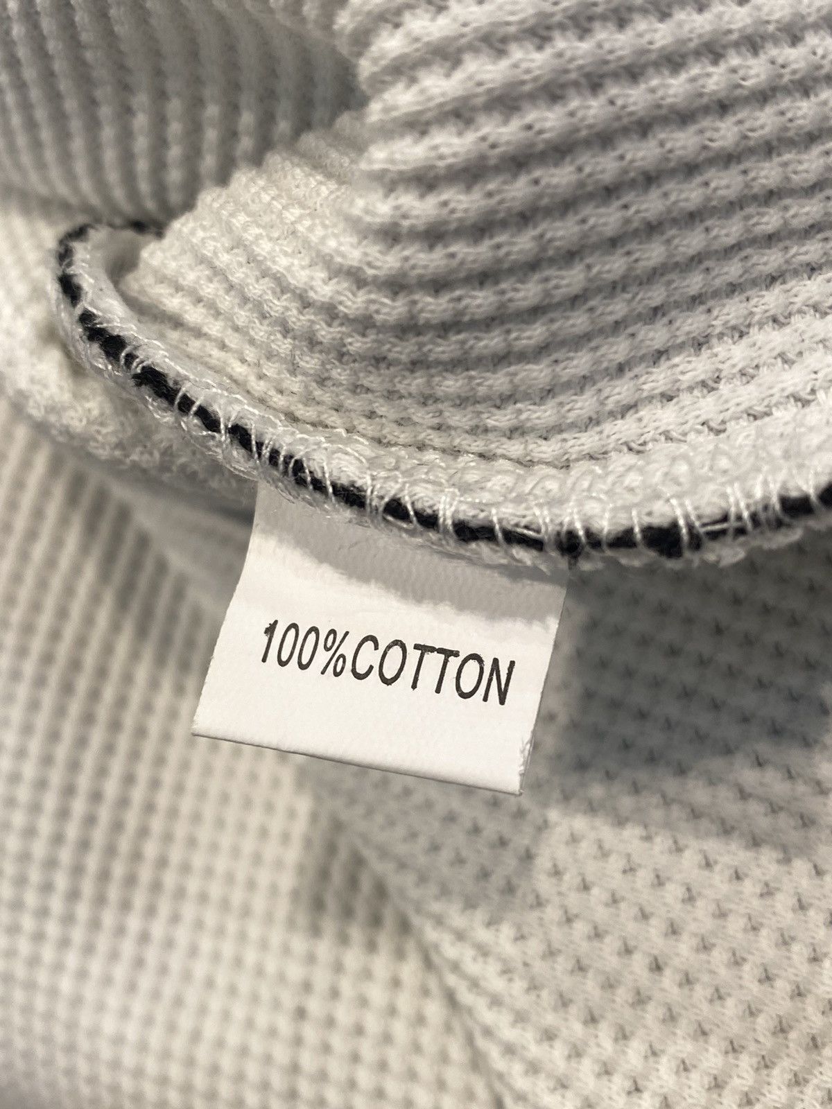 Godspeed Godspeed TD Layered Jersey Size US S / EU 44-46 / 1 - 5 Thumbnail