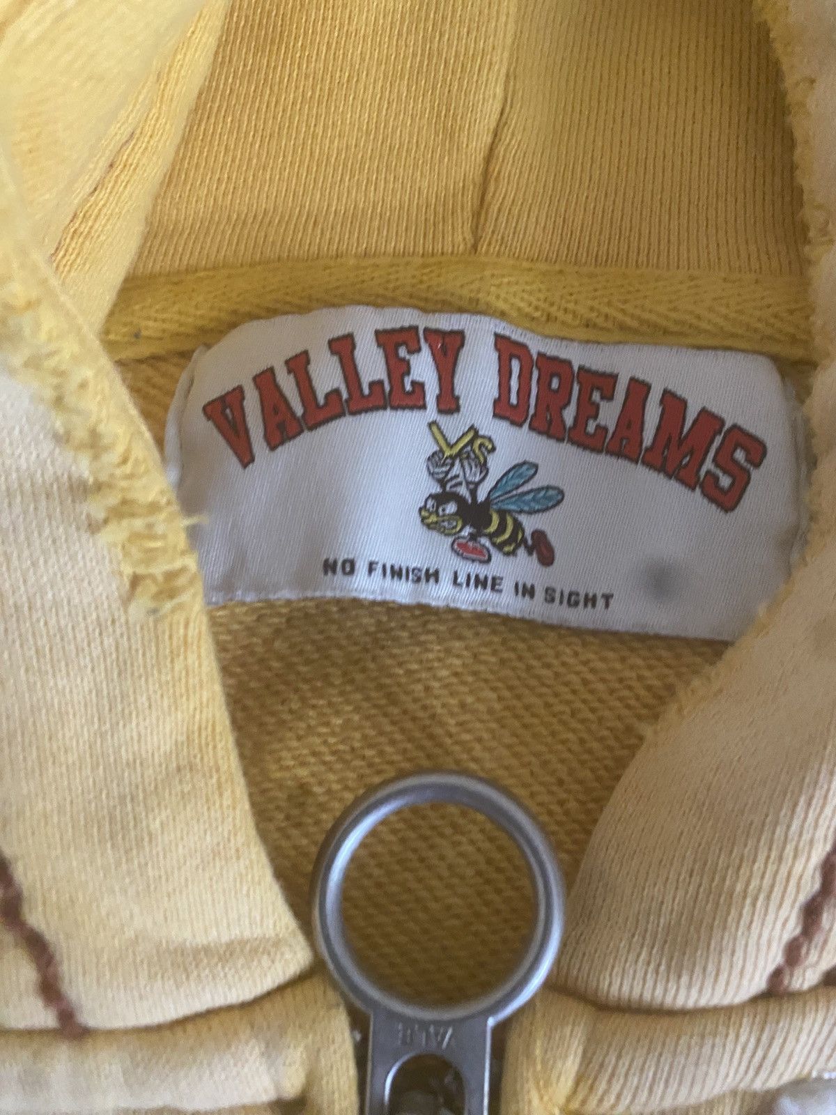 Other Valley Dream Size US M / EU 48-50 / 2 - 4 Thumbnail