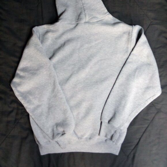 Russell Athletic Vintage Russell Athletic California San Diego Sweatshirt Size US S / EU 44-46 / 1 - 7 Thumbnail