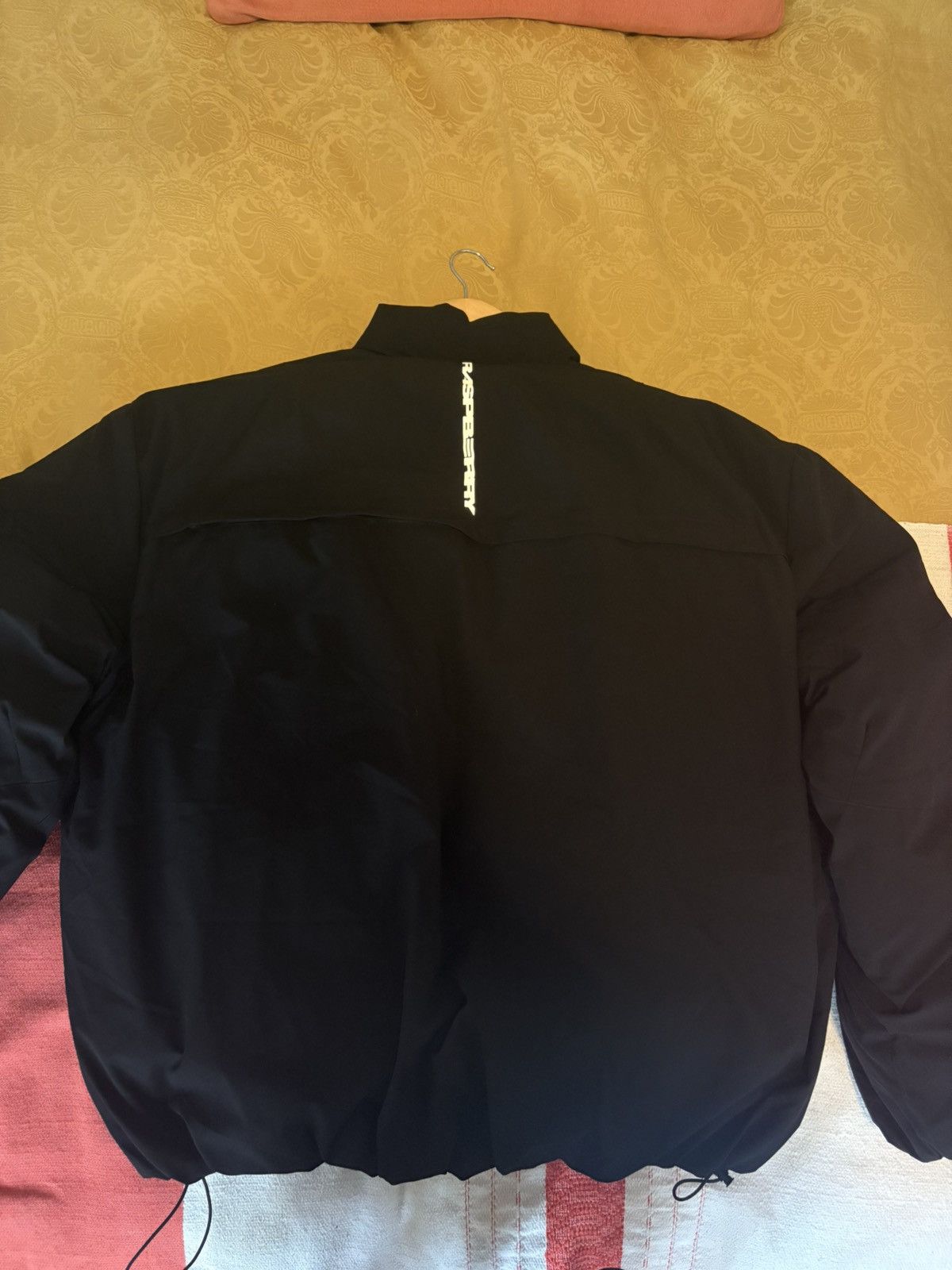 The GV Gallery GV Gallery Puffer/Balloon Jacket Size US M / EU 48-50 / 2 - 3 Thumbnail