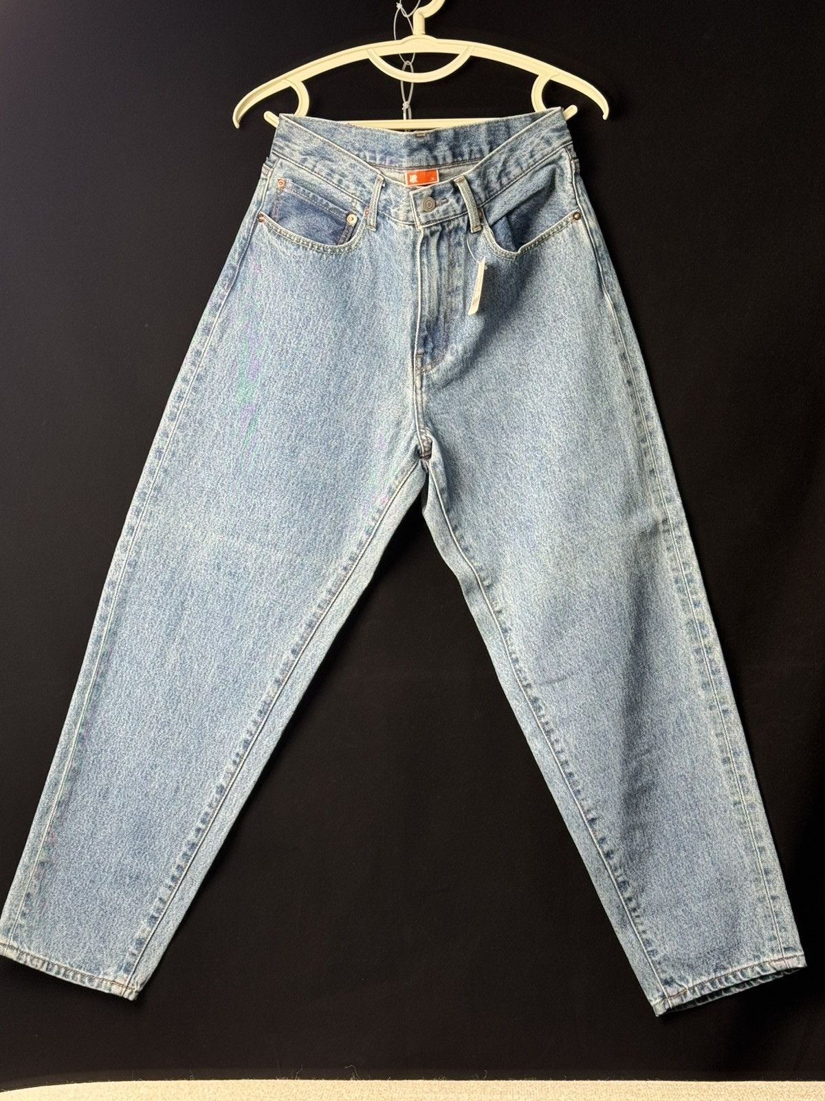 Undefeated Undefeated jeans 30 Size US 30 / EU 46 - 1 Thumbnail