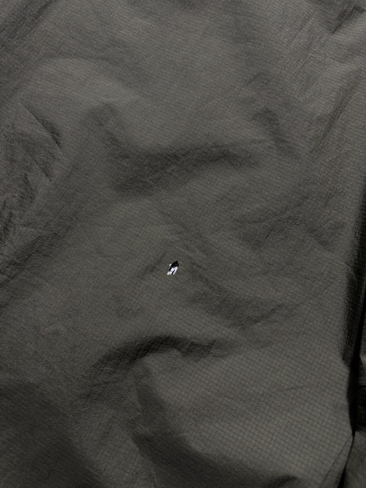 The North Face × Undercover THE NORTH FACE-UNDERCOVER SOUKUU HIKE PACKABLE LIGHT SHELL Size US S / EU 44-46 / 1 - 14 Thumbnail
