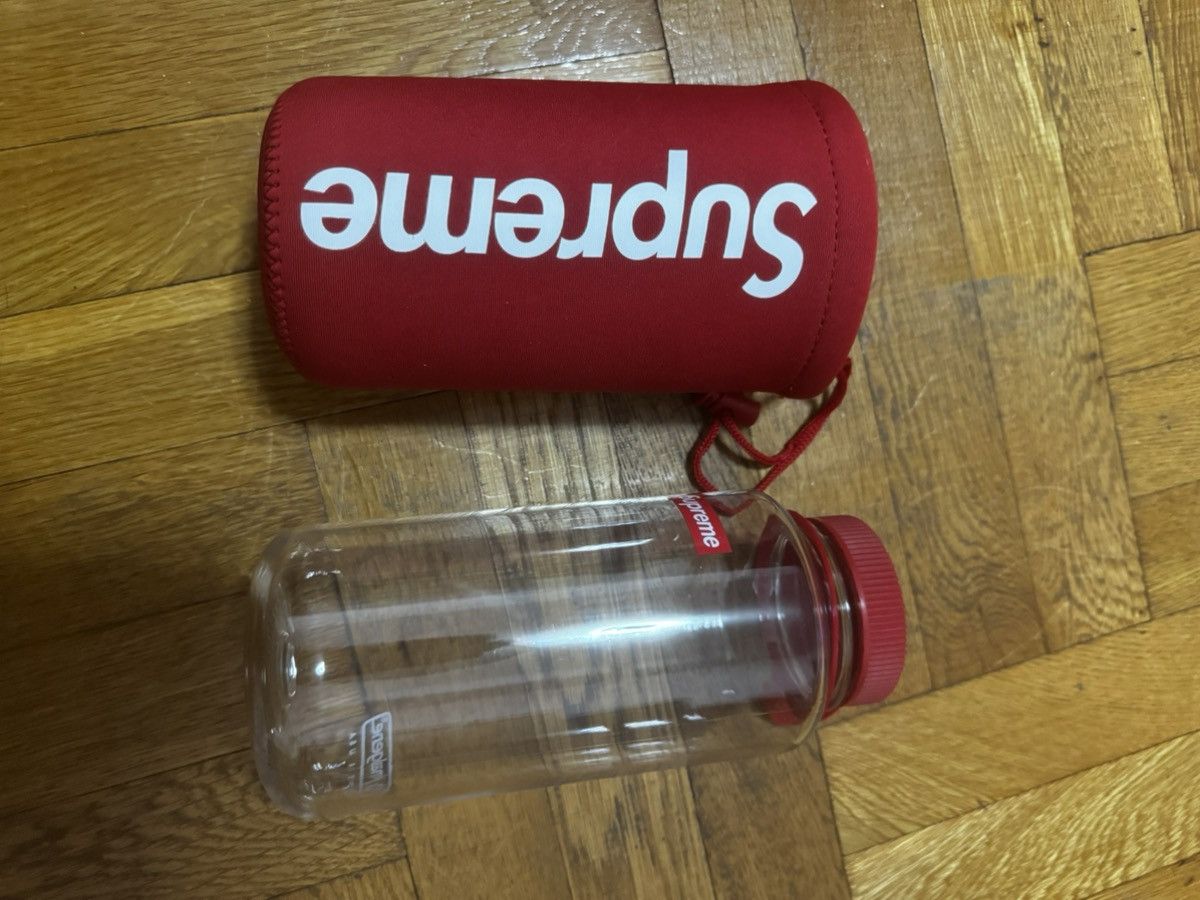 Supreme Supreme Nalgene 32 oz bottle Size ONE SIZE - 4 Thumbnail