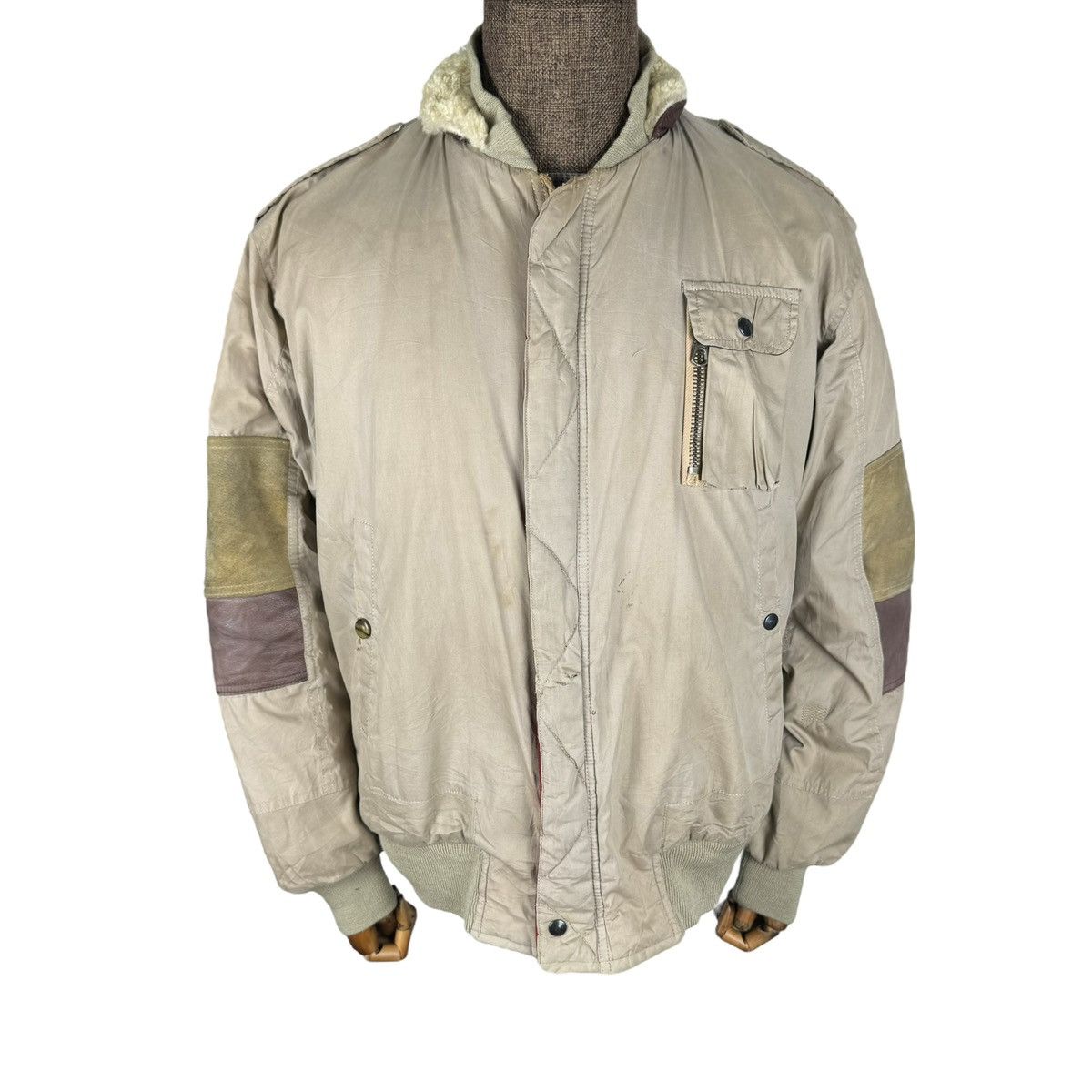 Cp Company Boneville Navy Artic | Grailed