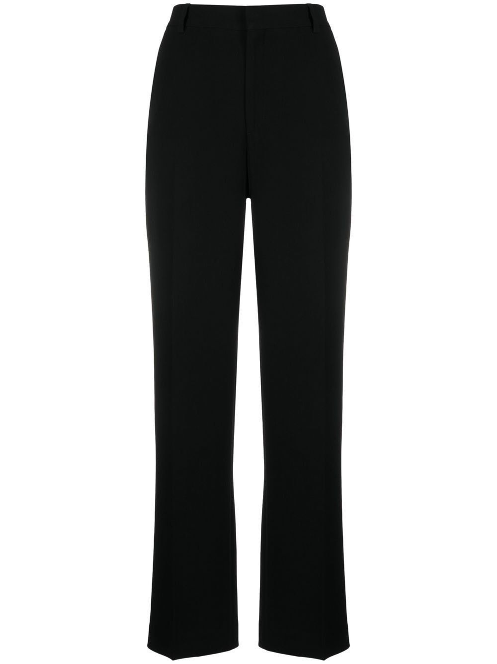 Filippa K HUTTON TROUSERS Size 26" / US 2 / IT 38 - 1 Thumbnail