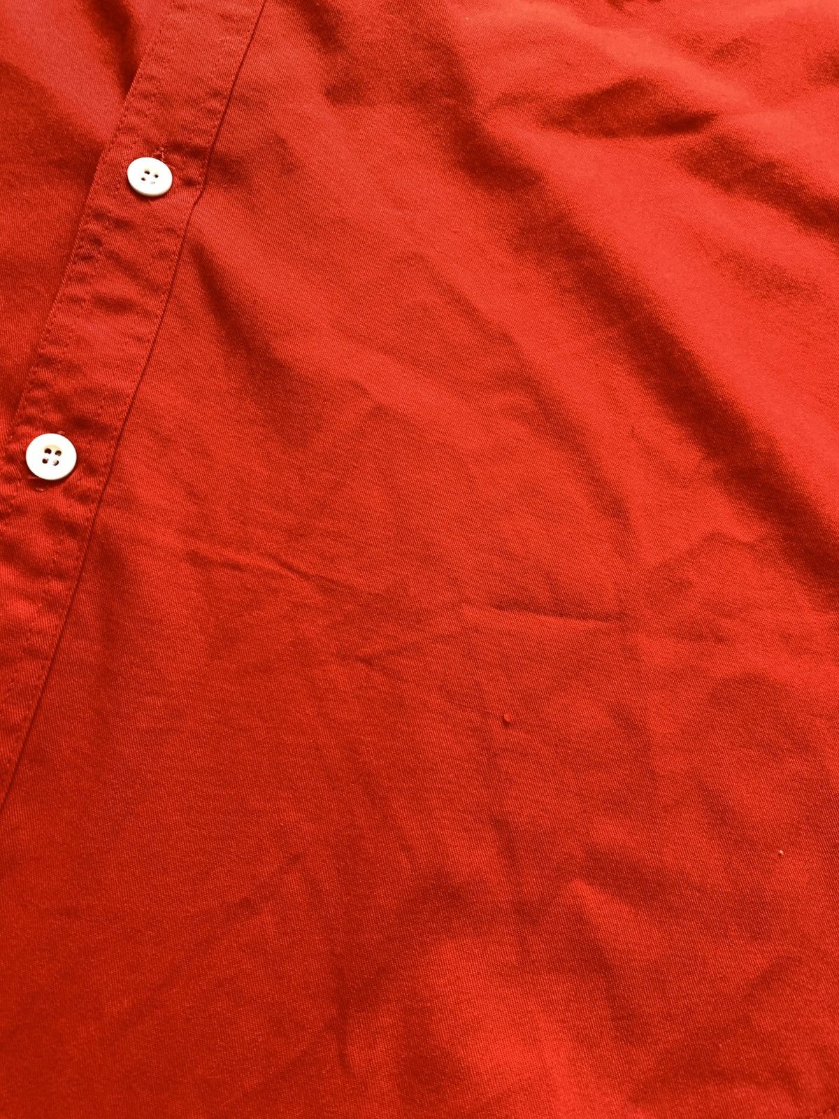 Ferrari 🔥VINTAGE 90s FERRARI F1 RACING TEAM MARLBORO SHIRT BUTTOP UP Size US XXL / EU 58 / 5 - 12 Thumbnail