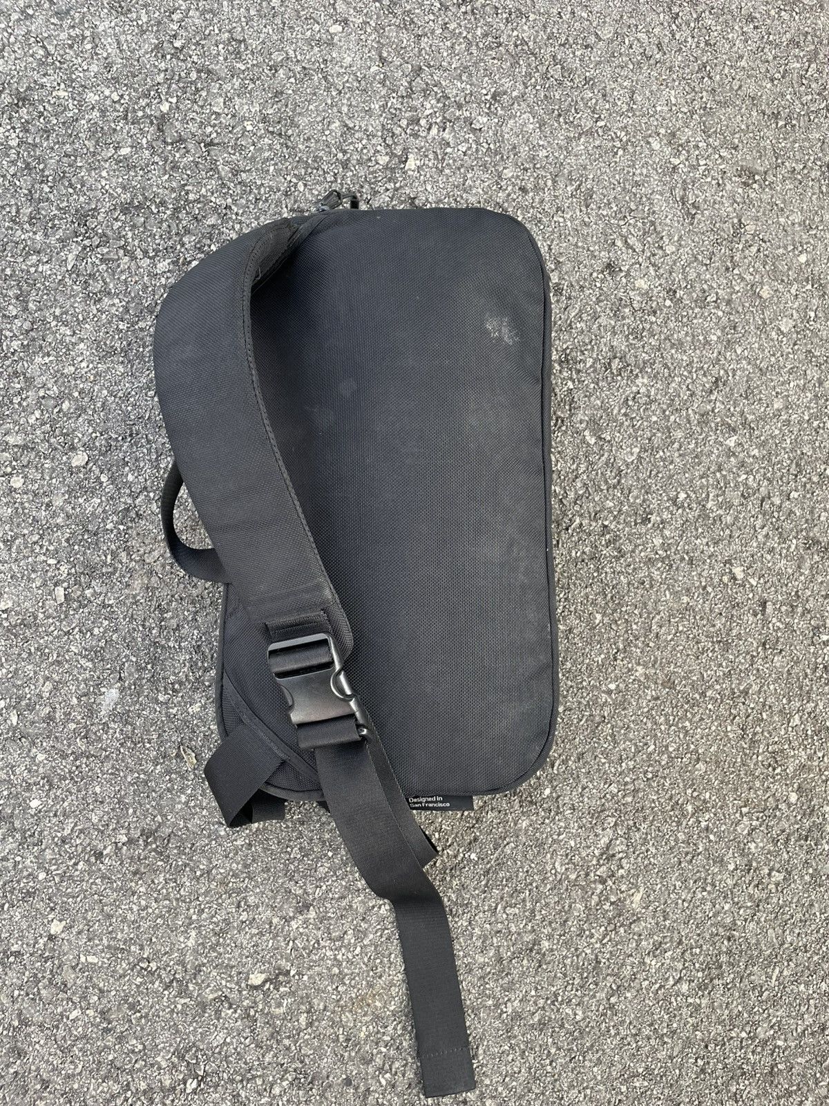 Aer Tech Sling