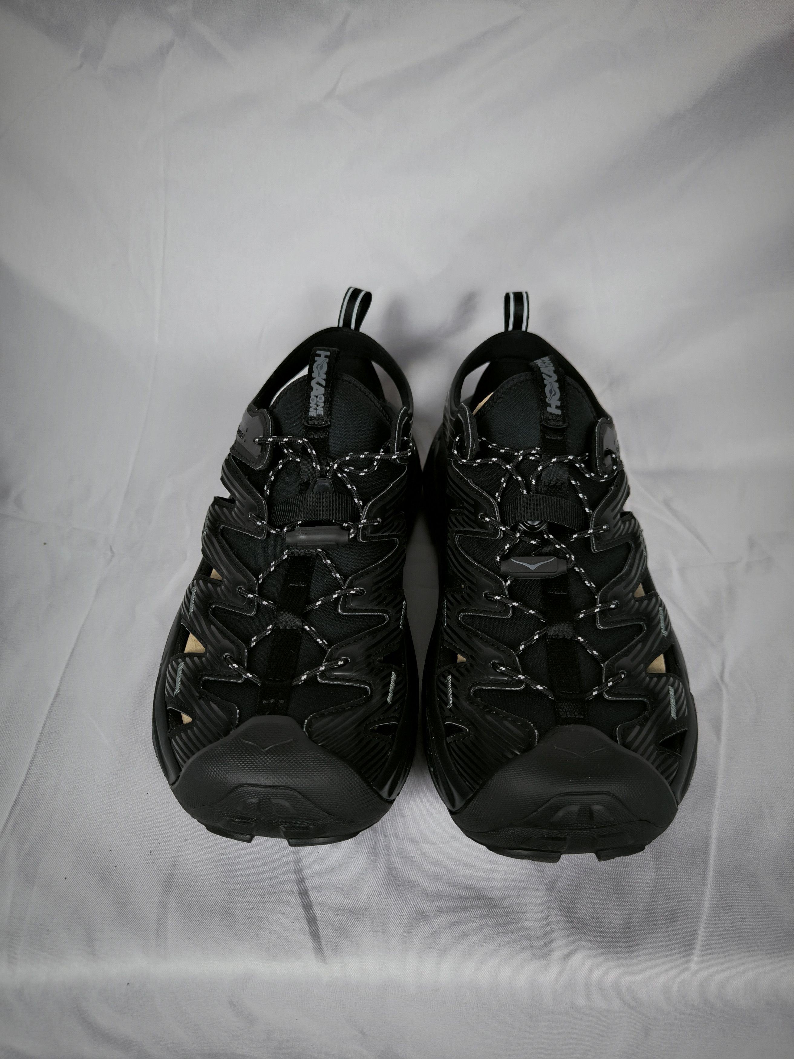 Hoka Hopara Size US 10 / EU 43 - 11 Thumbnail