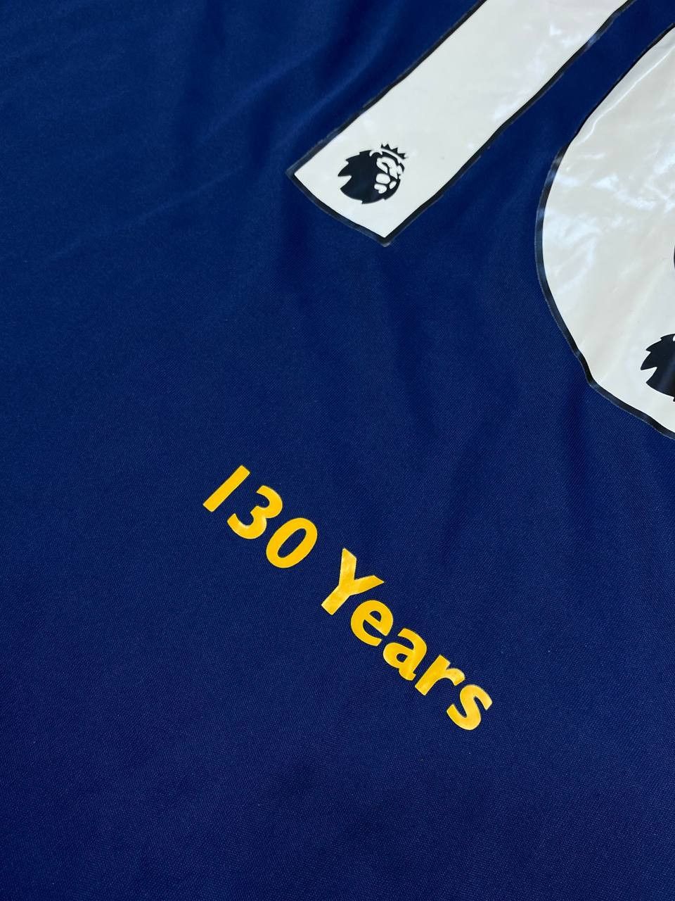 Castore Castore Newcastle United 21/22 #10 Saint-Maximin Away Jersey Size US S / EU 44-46 / 1 - 12 Thumbnail