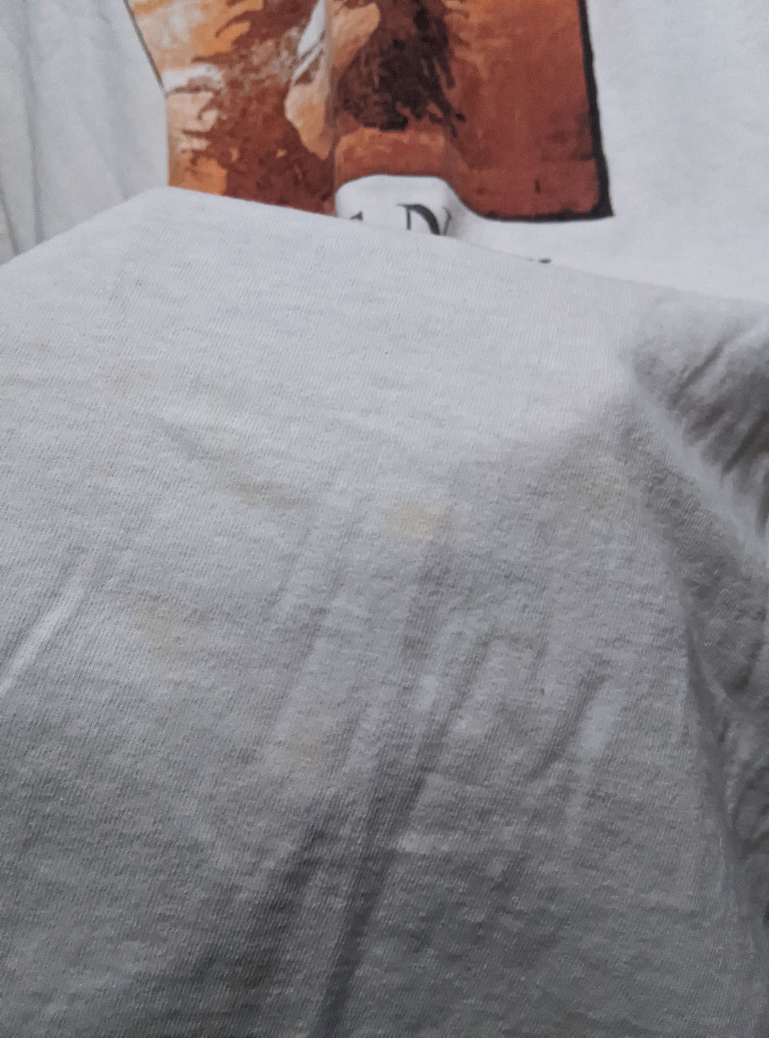 Rap Tees Vintage 1999 Lauryn hill the misseducation promo t shirt Size US XL / EU 56 / 4 - 8 Thumbnail
