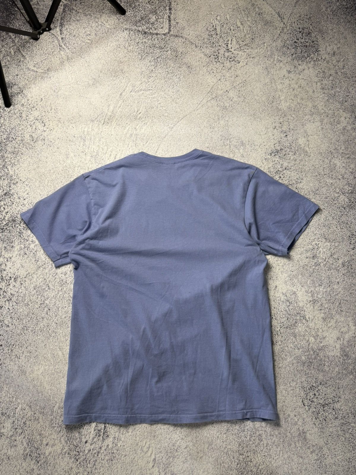 Fucking Awesome Fucking Awesome printed distressed t-shirt tee big logo Size US M / EU 48-50 / 2 - 15 Thumbnail