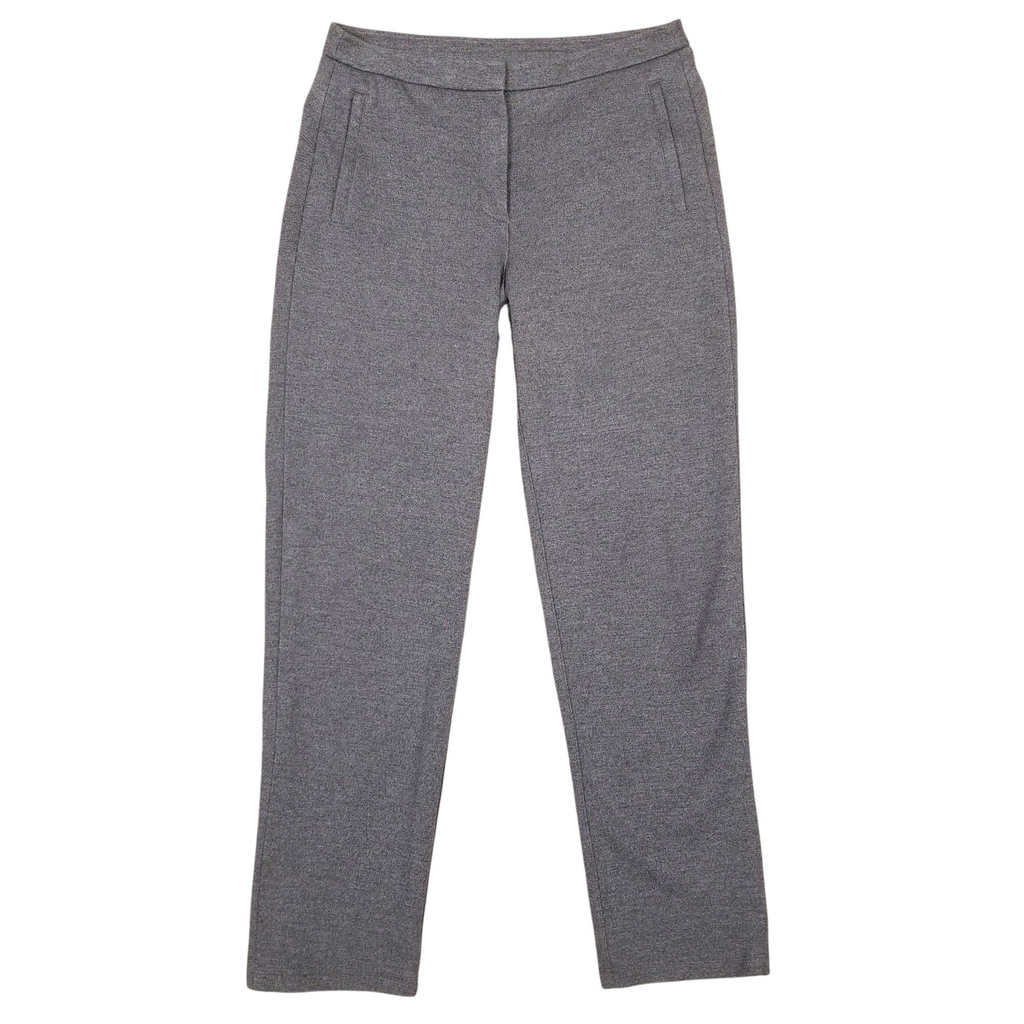 Lululemon On The Move Pant Ponte *28" Size 28" / US 6 / IT 42 - 1 Thumbnail