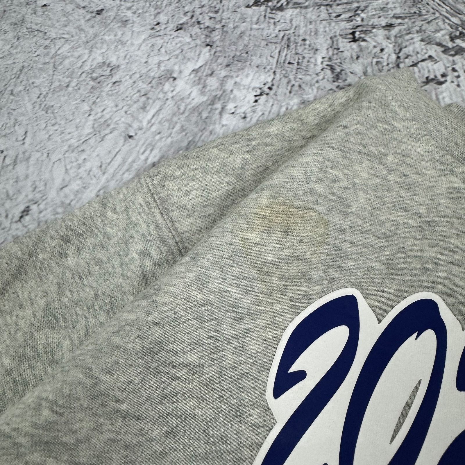 Nike Nike Men National Basketball Association NBA Team Sweatshirt Size US S / EU 44-46 / 1 - 5 Thumbnail