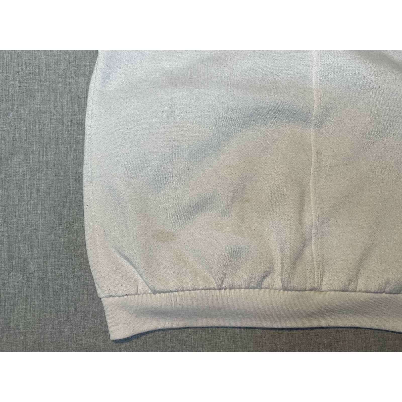 Vintage Vintage Current Seen Reversible Snap Up Jacket XL 26x30 Size US XL / EU 56 / 4 - 9 Thumbnail