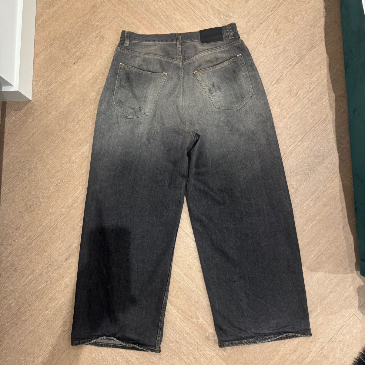Acne Studios 2023M Denim Size US 32 / EU 48 - 3 Thumbnail