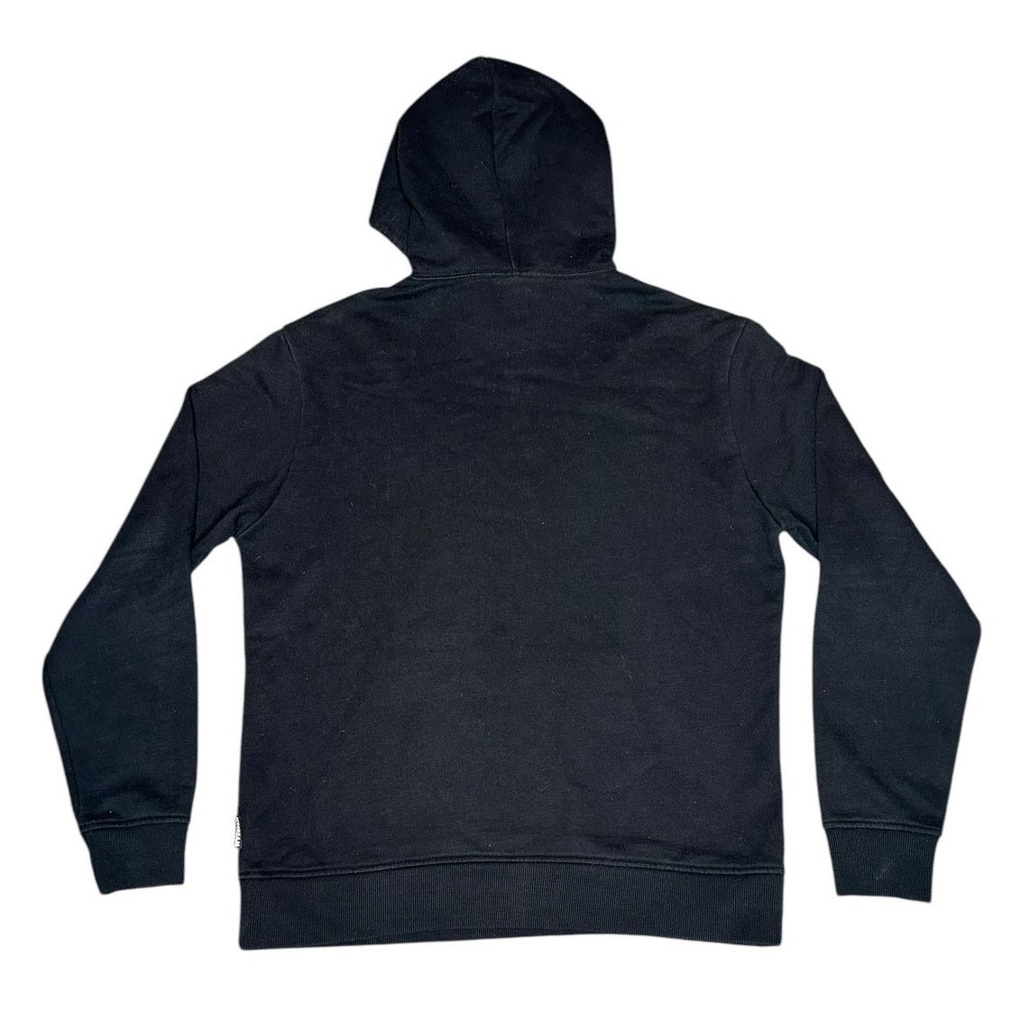 Billionaire Boys Club × Icecream Billionaire Boys Club Icecream Cones and Bones Hoodie Size US L / EU 52-54 / 3 - 2 Thumbnail
