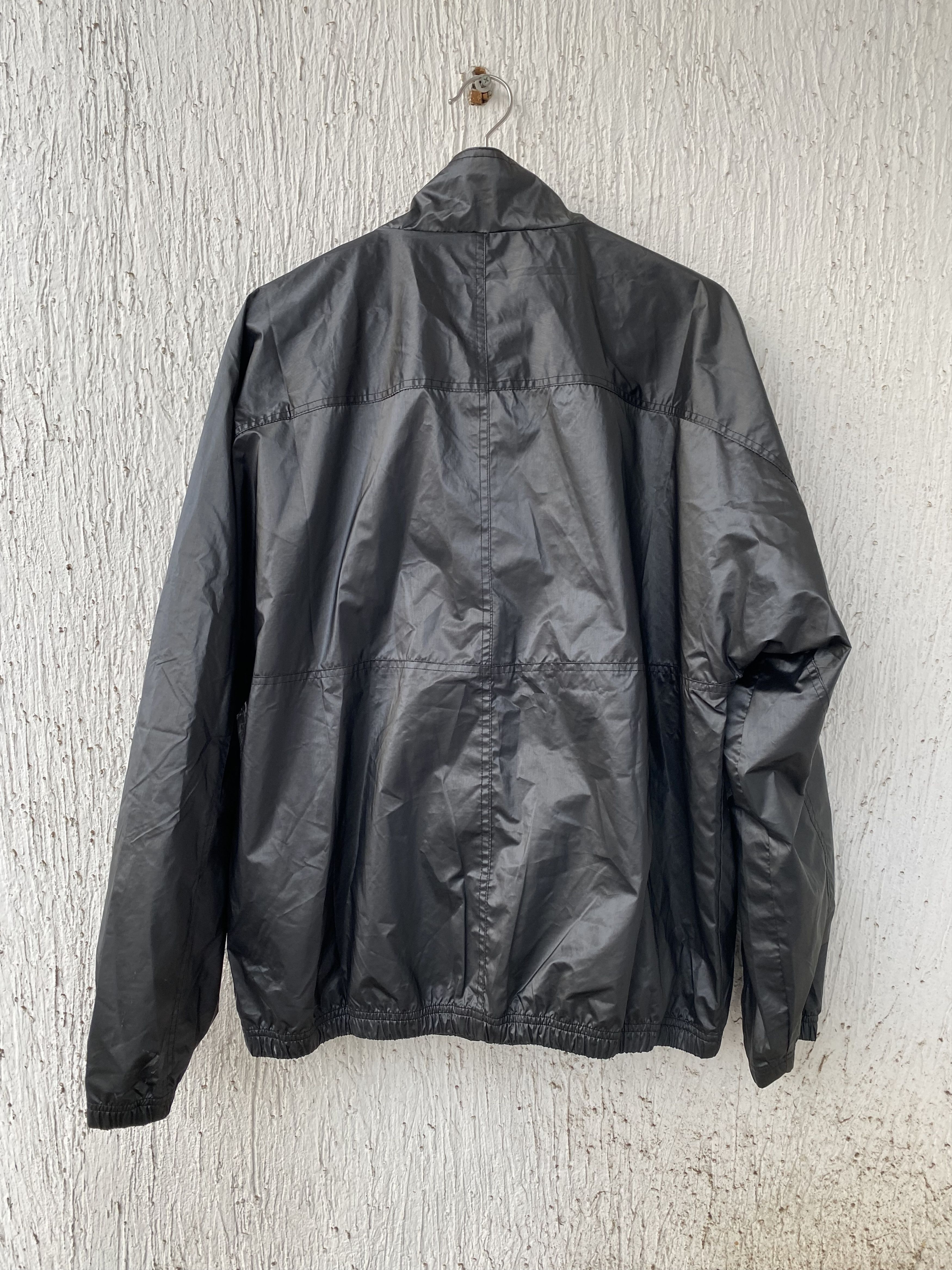 M+Rc Noir darted front jacket Size US M / EU 48-50 / 2 - 5 Thumbnail