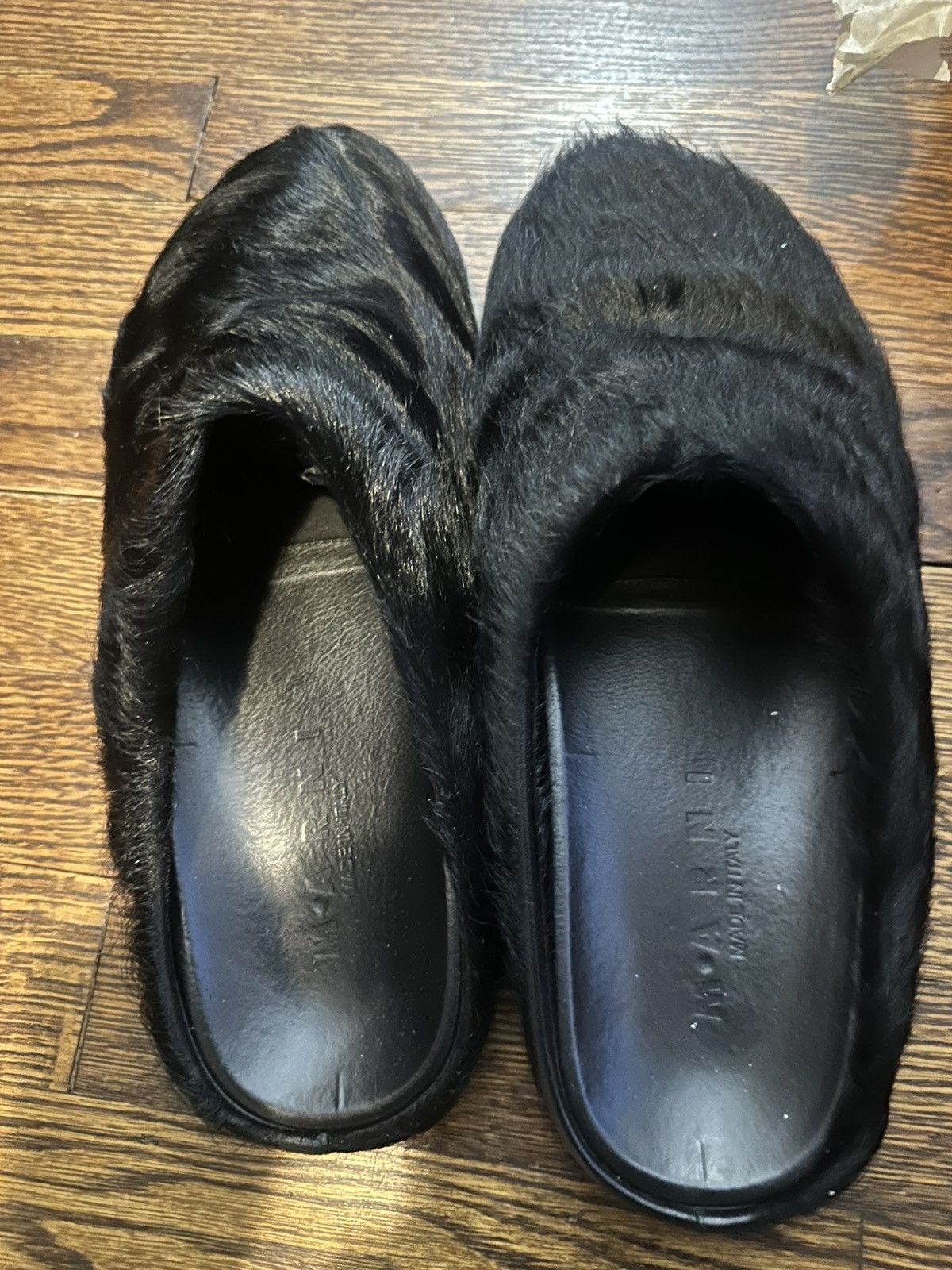 Marni Marni Sabot loafers Size US 8 / EU 41 - 7 Thumbnail