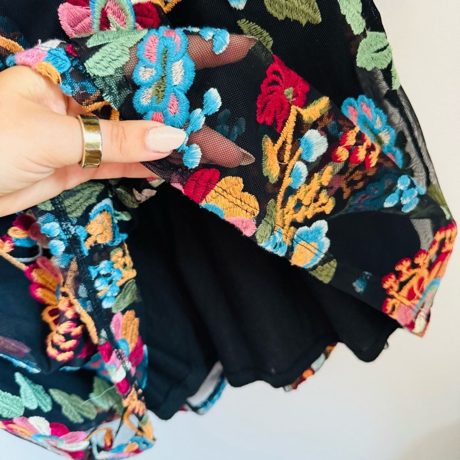 long sleeve dress casual black Newshows Womens Dresses 2025 Business Work Teacher Fall Church Belted A Line Flowy Midi Dress(Black-1,Small) at Amazon Women's Clothing store COLOR:MIAMI STRIPE durable and suitable for pattern - animal print Beach-Inspired Farmhouse Dresser Upcycle