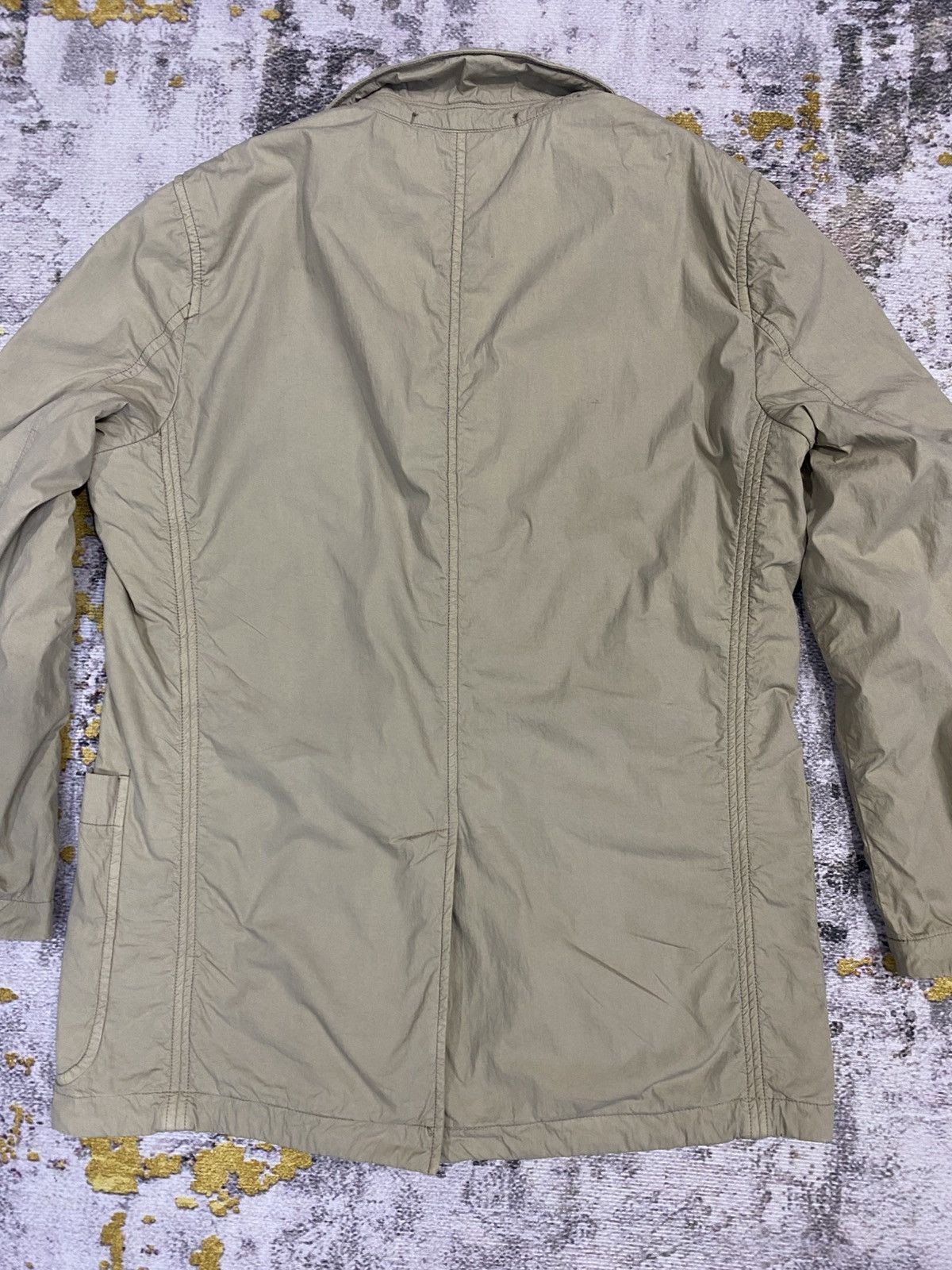 C.P. Company Vintage C.P Company Jacket Size US L / EU 52-54 / 3 - 5 Thumbnail