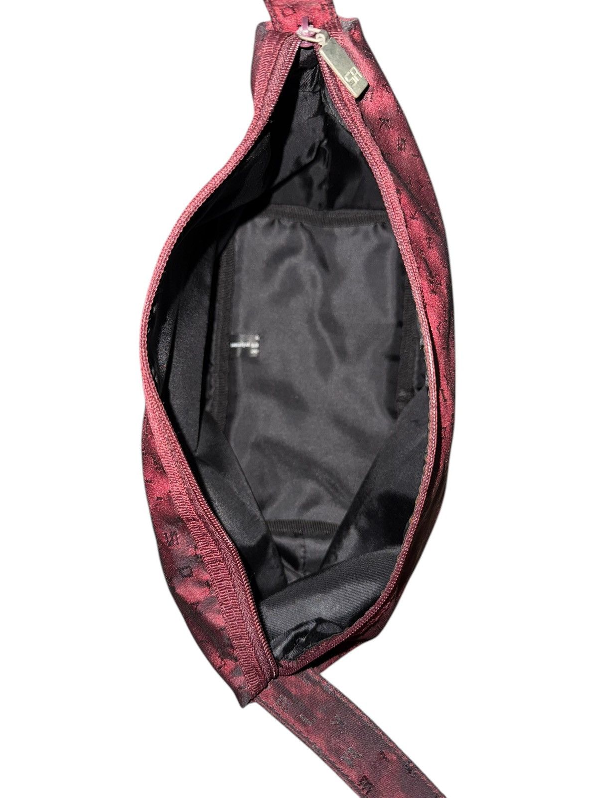Sonia Rykiel SONIA RYKIEL VANITY MAKEUP BAG Size ONE SIZE - 14 Thumbnail