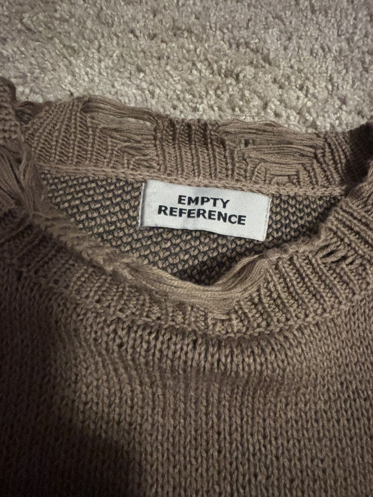 Other Daffy Money Sweater Size US M / EU 48-50 / 2 - 5 Thumbnail
