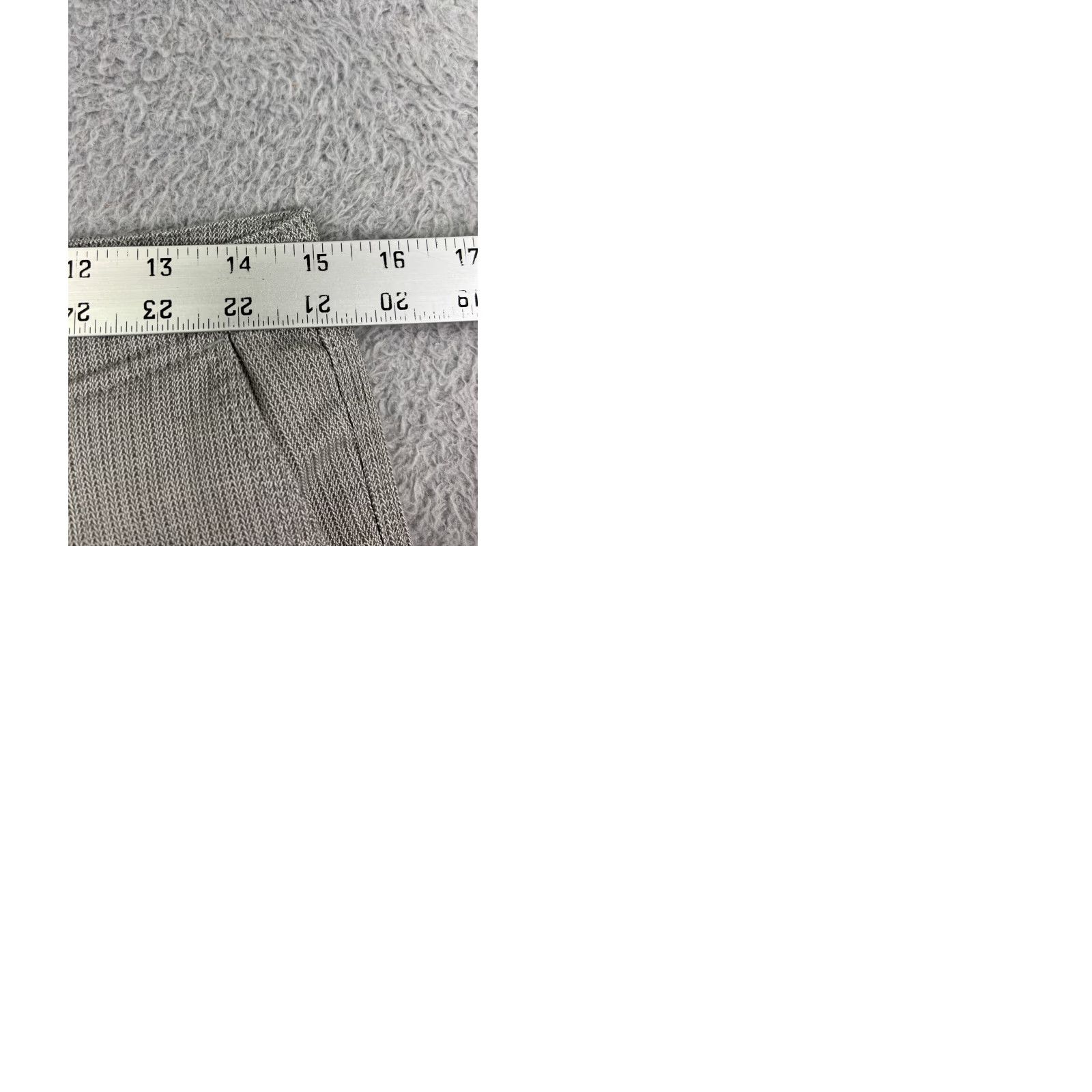 Quiksilver VINTAGE Size US 30 / EU 46 - 10 Thumbnail