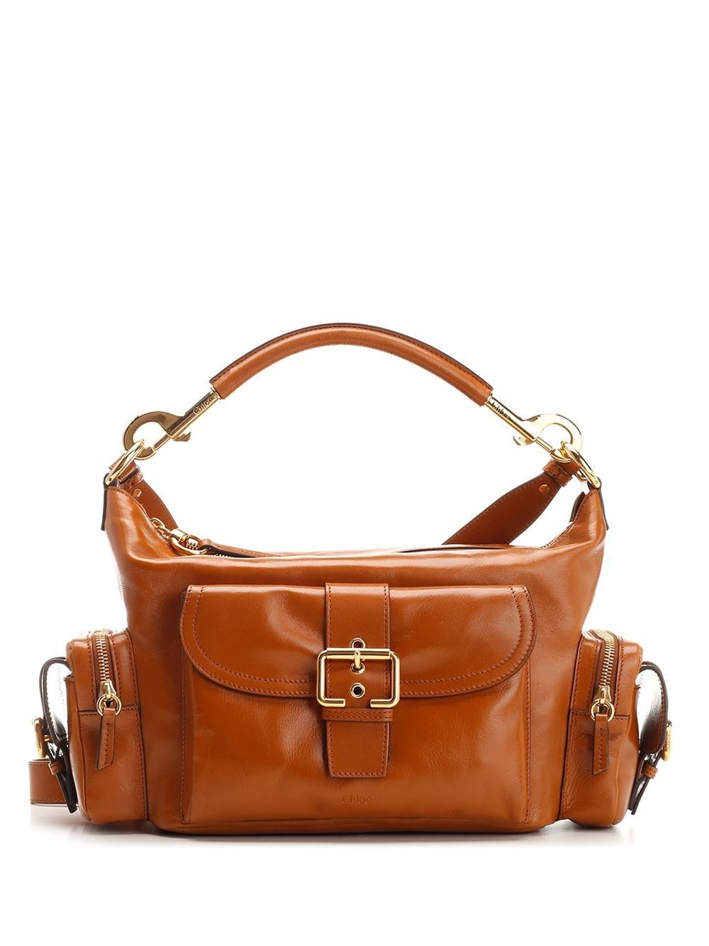 Chloe "Camera Bag" shoulder bag Size ONE SIZE - 1 Thumbnail