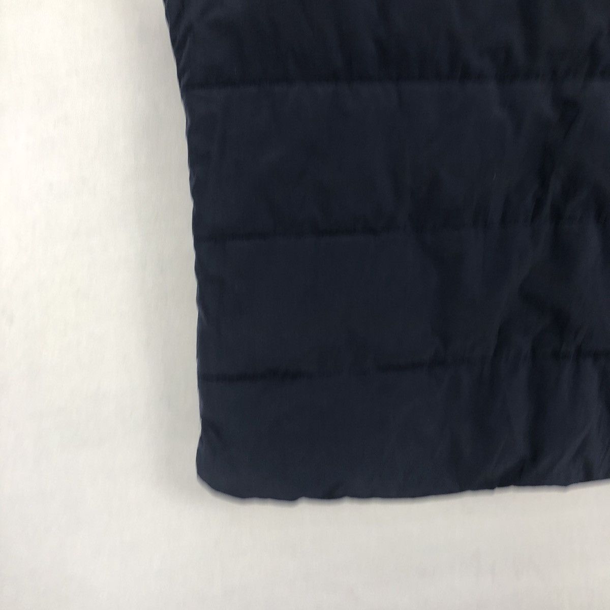 Mackintosh Mackintosh Philosophy Reversible Puffer Vests Size US M / EU 48-50 / 2 - 19 Thumbnail