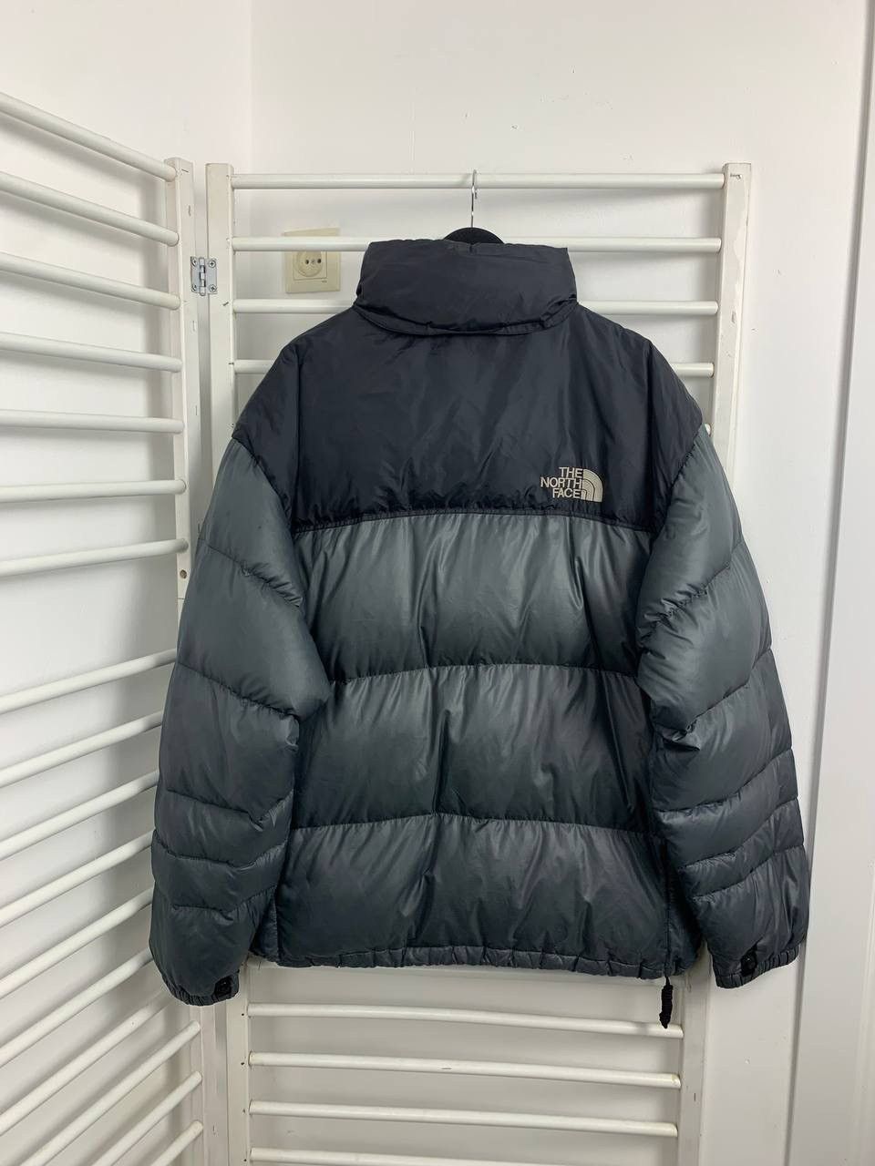 The North Face The North Face 1996 Nuptse 700 Size US XXL / EU 58 / 5 - 2 Thumbnail