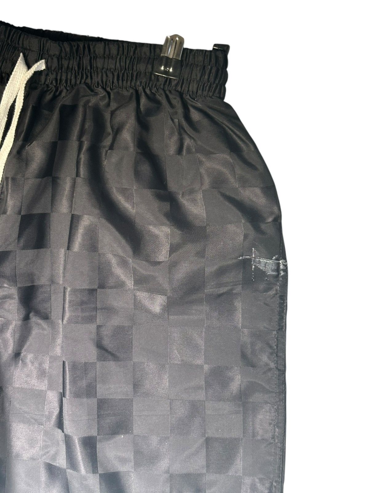 Umbro × Vintage Vintage Umbro shorts Size US 31 - 4 Thumbnail