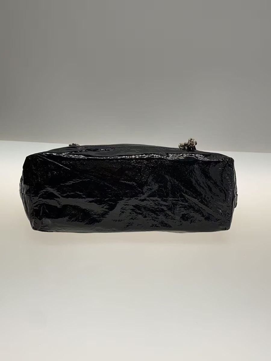 Comme des Garcons Chain Shoulder Bag - Comme Des Garcons Size ONE SIZE - 4 Thumbnail