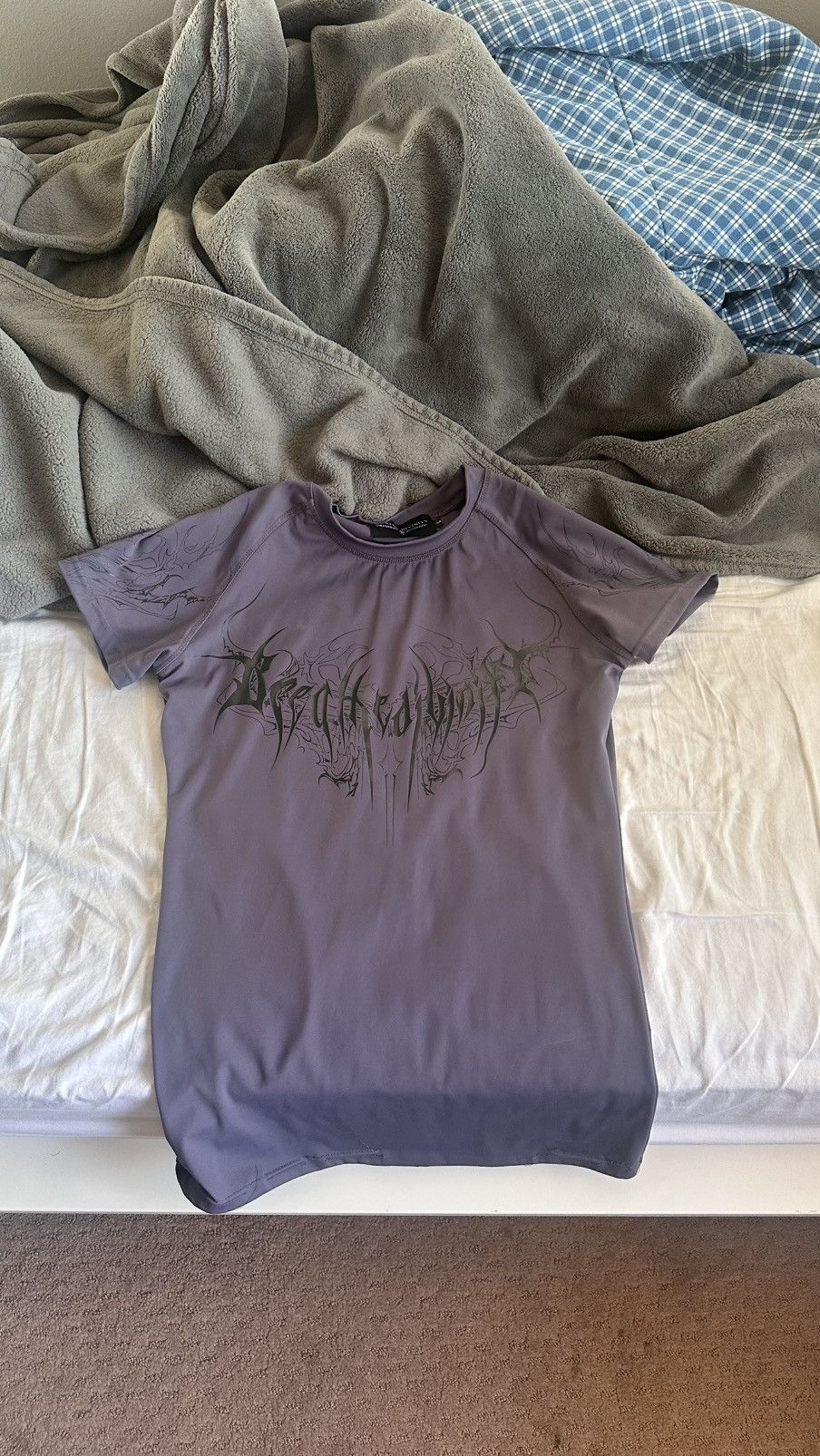 Other Breathe Divinity Compression | Grailed