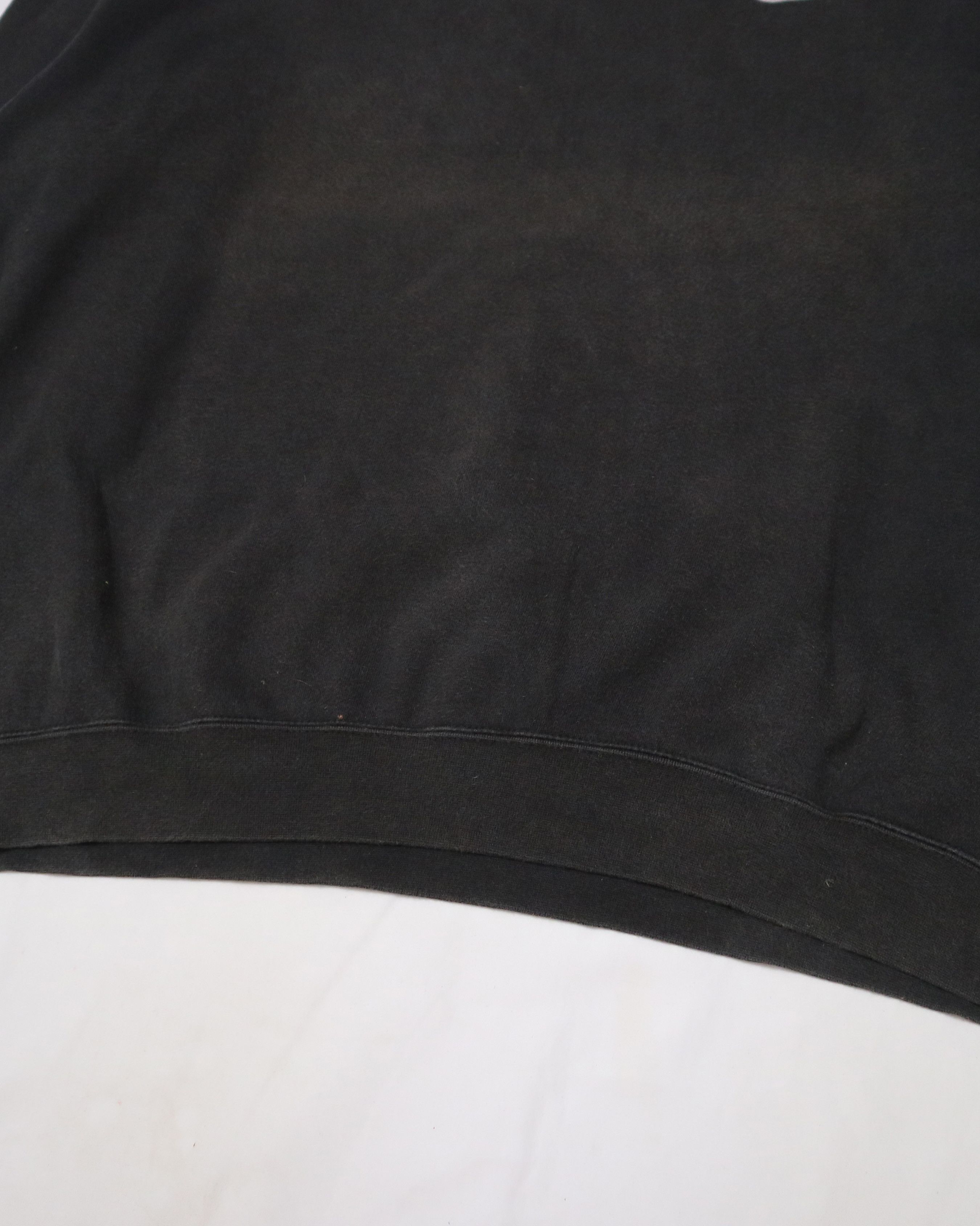 Nike × Vintage vintage NIKE sweatshirt Size US XL / EU 56 / 4 - 5 Thumbnail