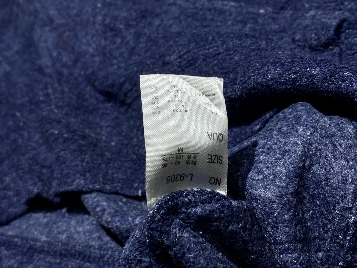 Other Timestep Brand Hoodie Size US M / EU 48-50 / 2 - 8 Thumbnail