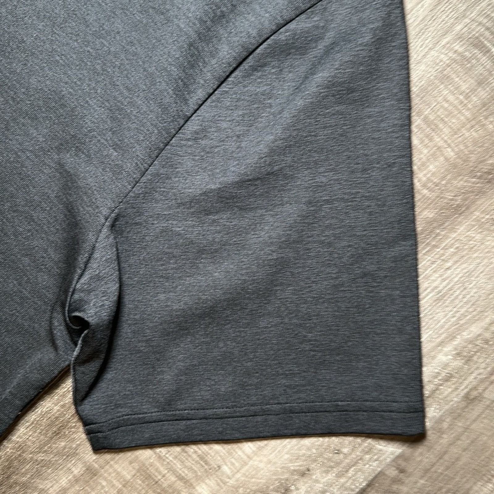 Under Armour Under Armour The Playoff Polo (NWOT) - Large Size US L / EU 52-54 / 3 - 4 Thumbnail