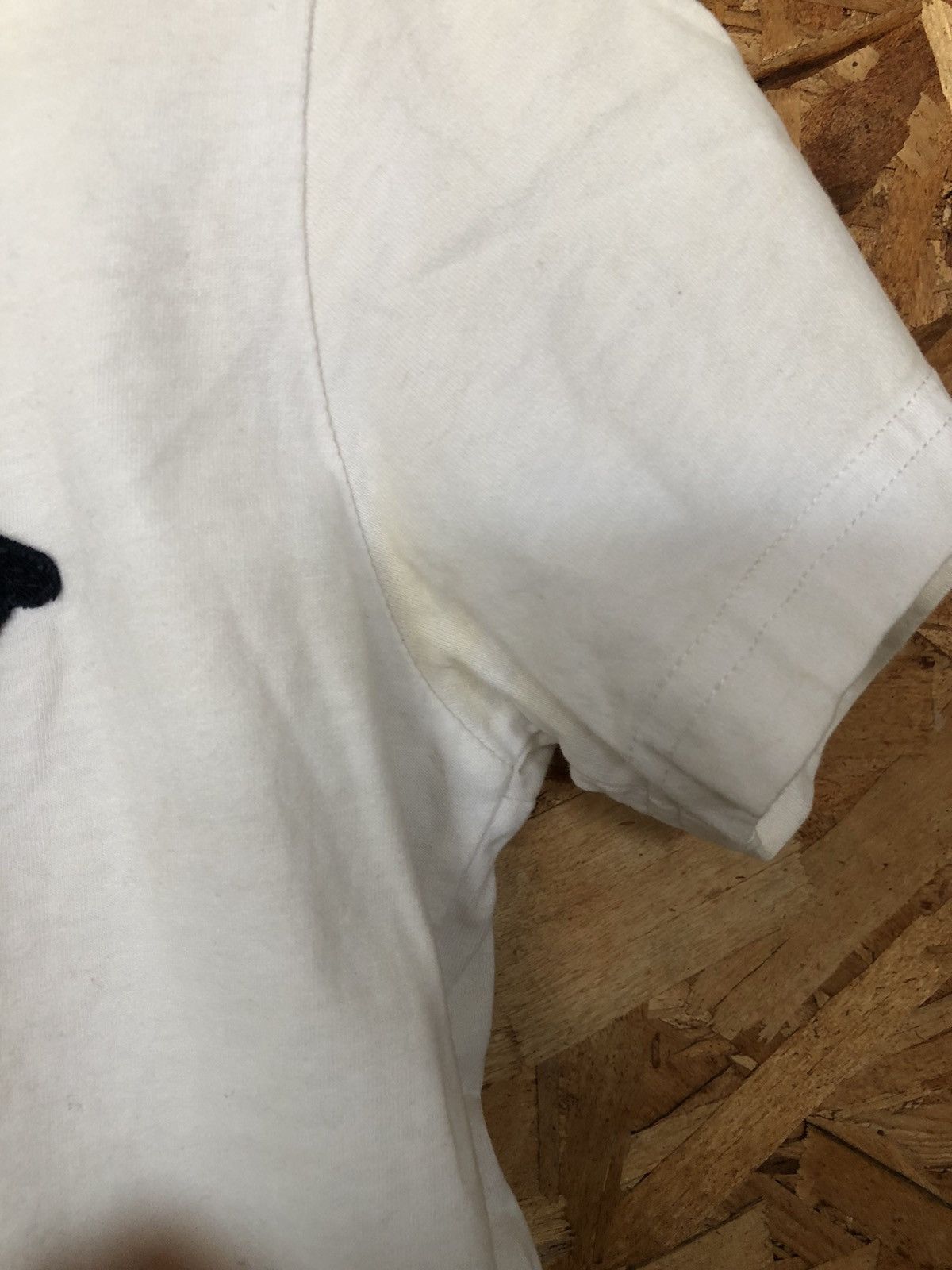 Abercrombie & Fitch Abercrombie & Fitch Size US S / EU 44-46 / 1 - 6 Thumbnail