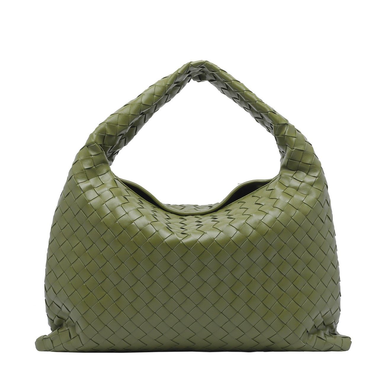 Bottega Veneta HOP BAG Size ONE SIZE - 1 Thumbnail