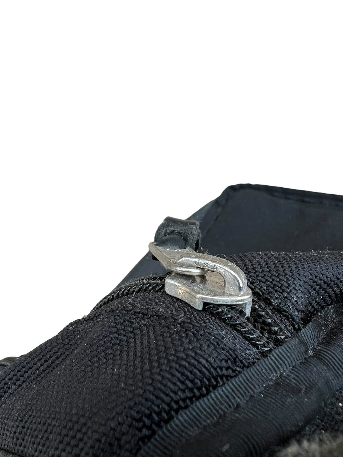 Mystery Ranch Kletterwerks Made in Usa Backpack Bag Size ONE SIZE - 21 Thumbnail