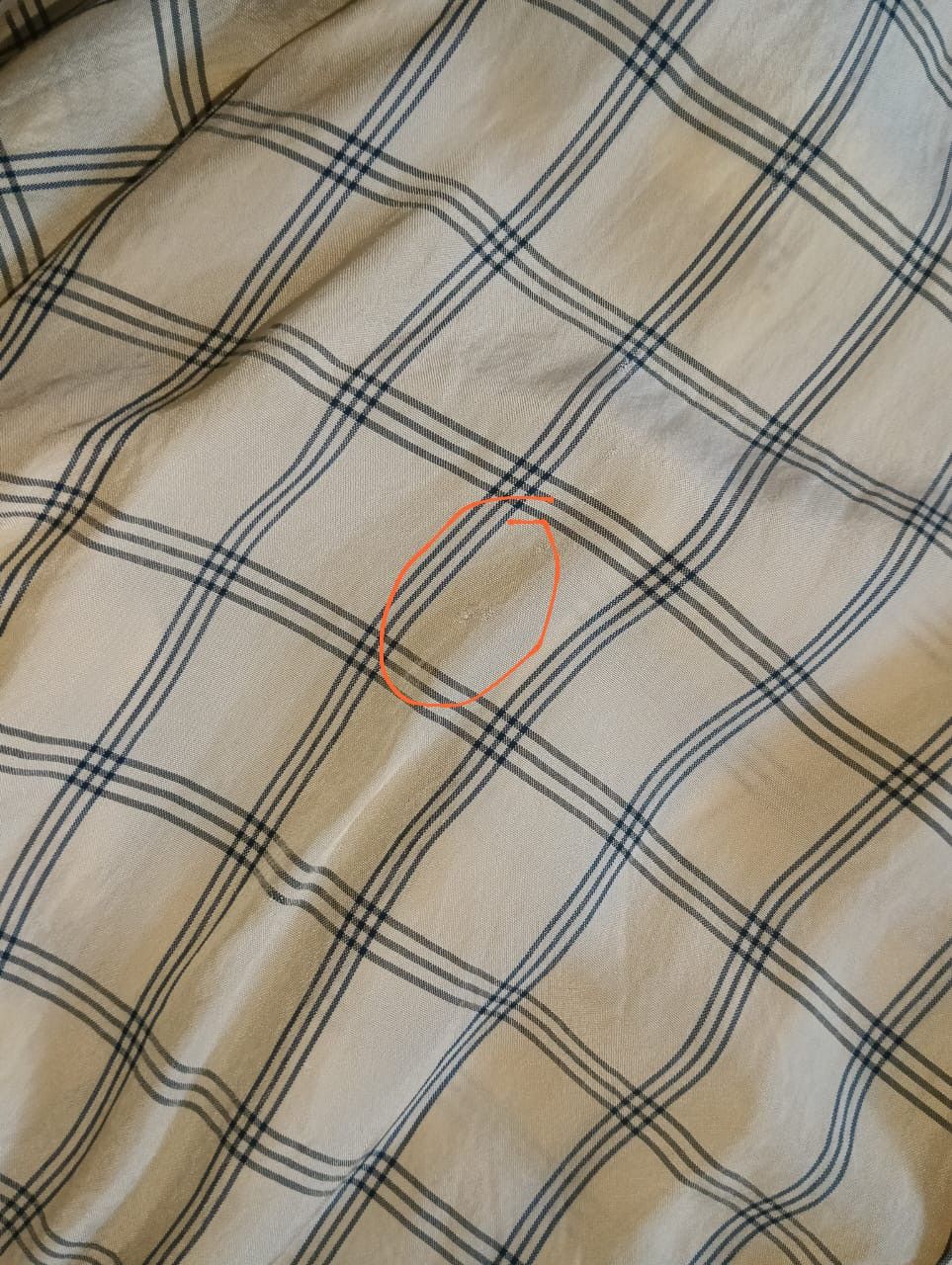 Comme des Garcons Homme Vintage 1994 Comme Des Garcons Shirt Size US XL / EU 56 / 4 - 8 Thumbnail